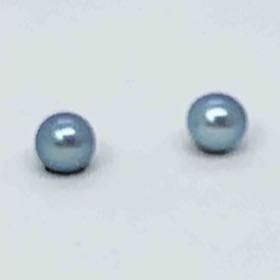 4.75mm