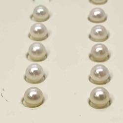 5.5ッm