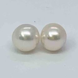 7.5mm