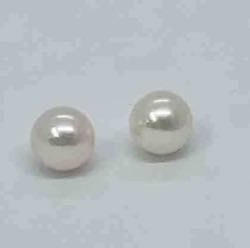 8.0mm