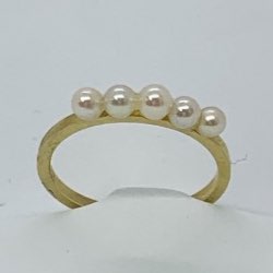 KR330