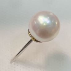 7.5mm