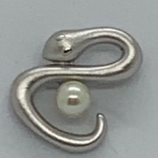 STT148